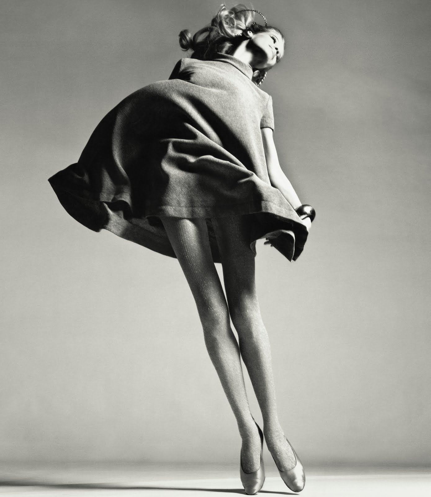 http://3.bp.blogspot.com/_rCAjLvNzsbE/Swr3Lf71bjI/AAAAAAAAAYI/cS5iMvDj3gI/s1600/Veruschka+von+Lehndorff+richard+avedon.jpg