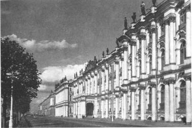 [image001.jpg]