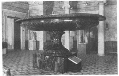 [image011.jpg]