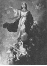 [image016.jpg]