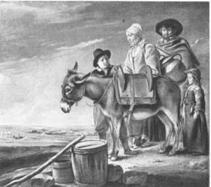 [image037.jpg]