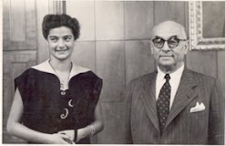 Güler Arıman