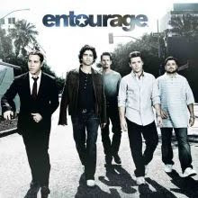 Entourage