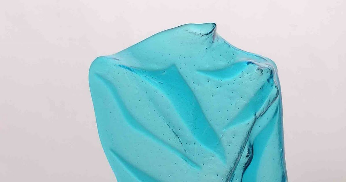 Processes Body Casting with Plaster of Paris Bandages