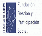 FUNDACION GESTION Y PARTICIPACION SOCIAL