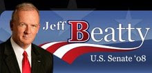 Jeff Beatty