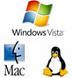 This website is for Linux Mac & Windows