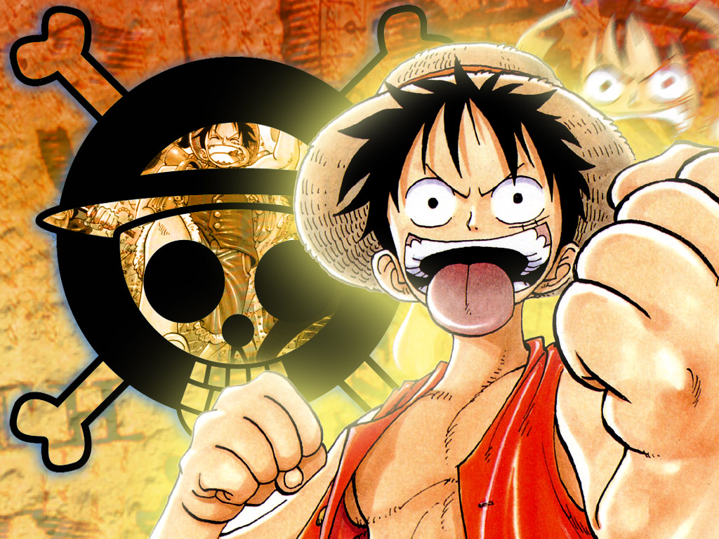 Distraido7 Descargar One Piece 480 Sub Espanol Ver Online Hd