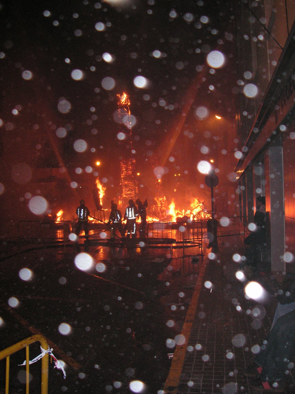 [PICT1011.JPG]