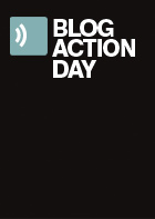 [blogaction_header_right.jpg]