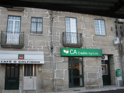 [Beijoz_IMG_3009.JPG]