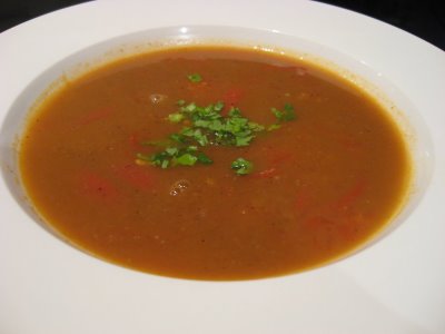 Rasam