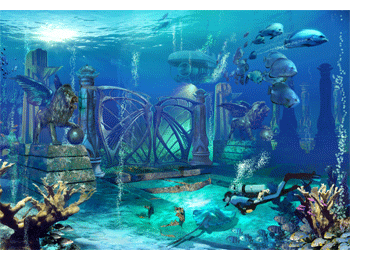 AtlantisReefProject.gif