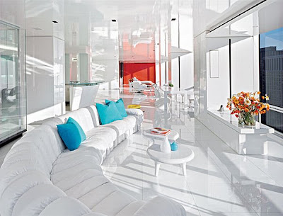 luxurious-apartement-interior-design