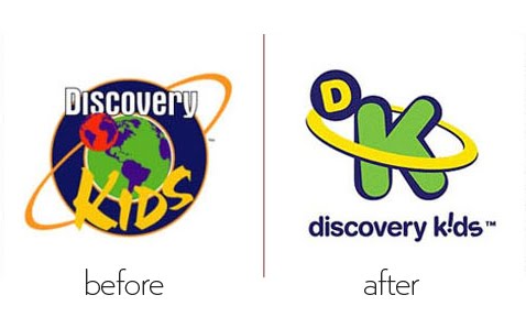 [discoverykids+copy.jpg]
