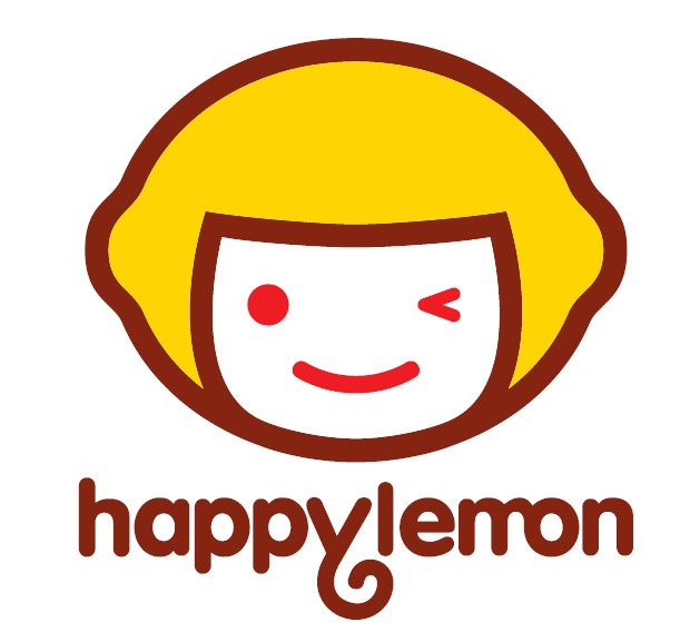 Happy Treat Happy Lemon Drinks © ALL Things Nice with LJ & Peter