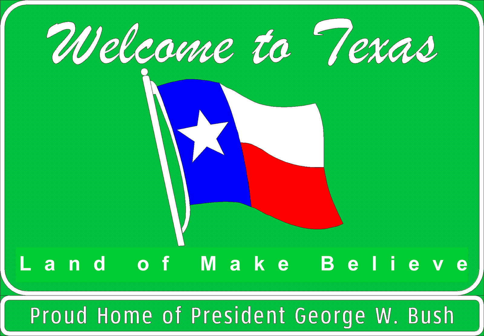 [Welcome_to_Texas.png]