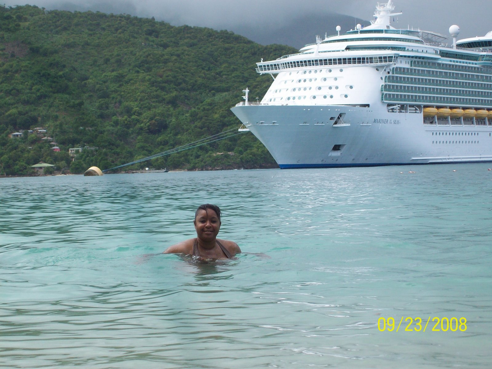 [Cruise+Pics+052.jpg]