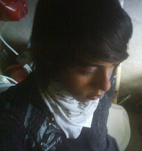 rodrii