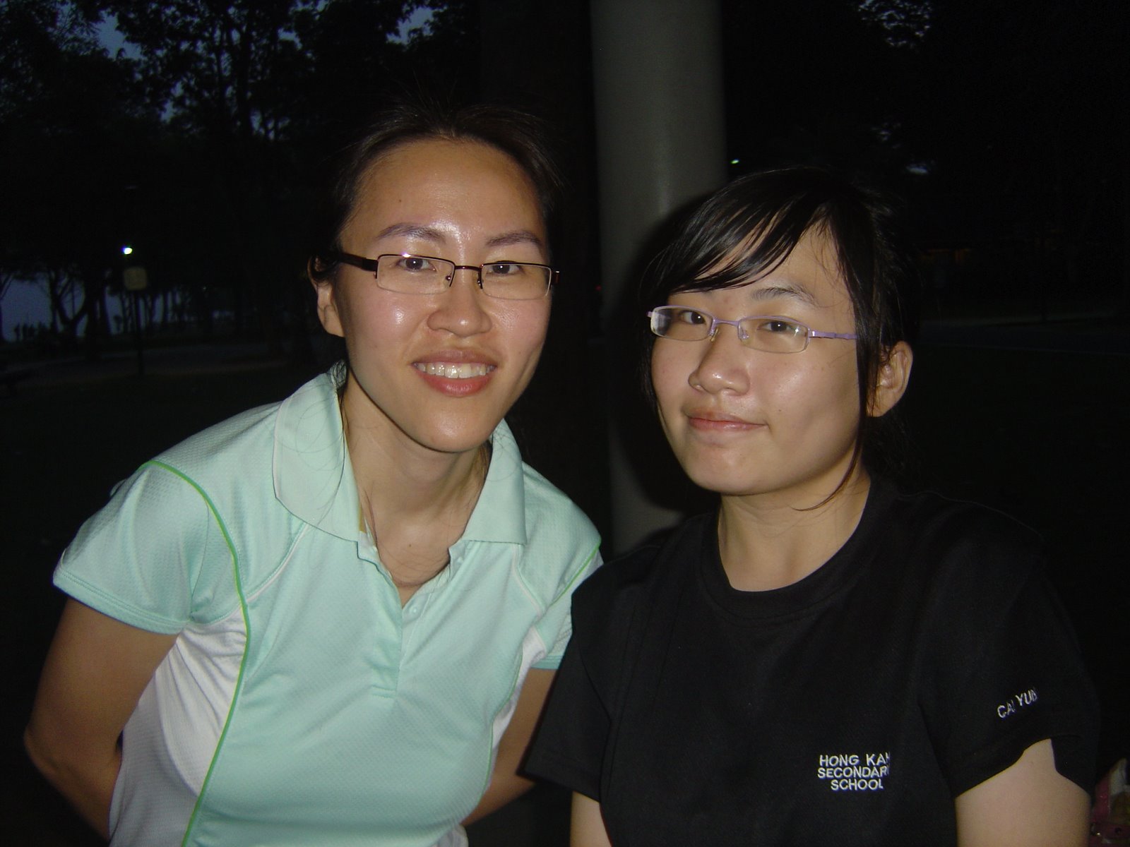 [DSC06276.JPG]