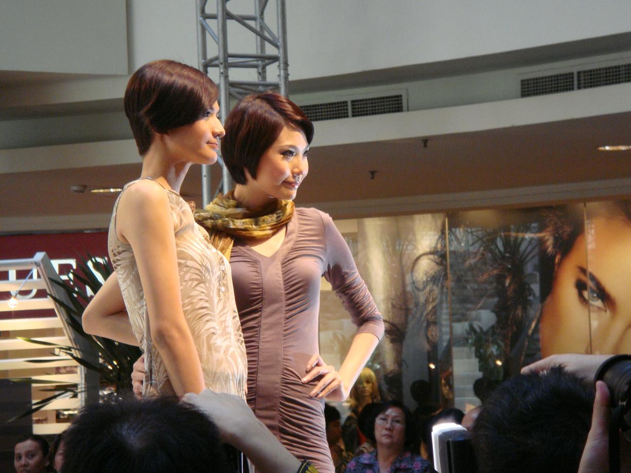 [DSC01972.JPG]