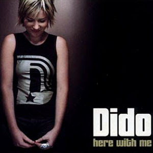  حصريا وكليب نجمة البوب Dido وكليب جديد بعنوان Here With Me بجودة DvDRip وعلى اكثر من سيرفر  Dido+-+here+with+me