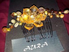 AuRA Collections