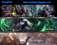 Bueno aca va una firmita de wowdibu