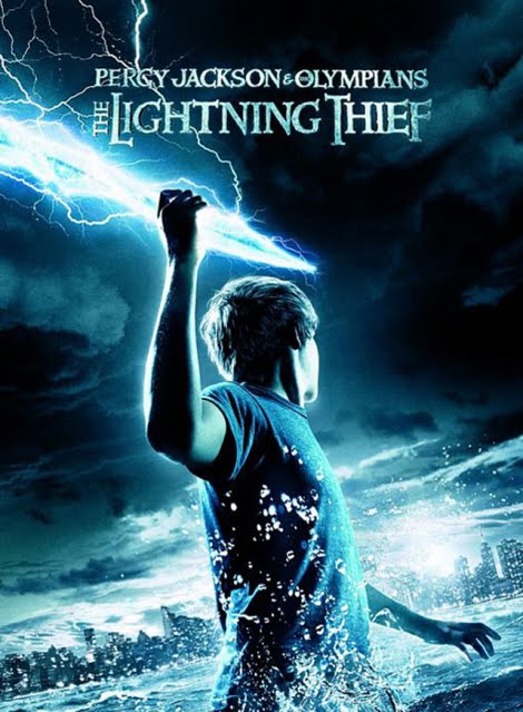 zeus lightning bolt. Zeus#39; lightning bolt has