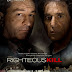 Righteous Kill (2008) R5 XViD - RMVB [300mb]