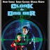 Cloak & Dagger (1984) DVDRip XviD