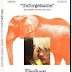 Elephant (2003) DVDRip XviD