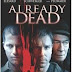 Already Dead (2007) PROPER DVDRip XviD