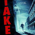 Taken (2008) DVDRip XviD