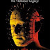 Hellraiser V: Inferno (2000) DVDRip XviD