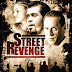 Street Revenge (2008) DVDRip XviD