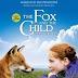 The Fox And The Child (2007) DVDRip XviD