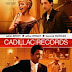 Cadillac Records (2008) CAM XviD