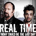 Real Time (2008) DVDSCR XviD