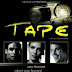 Tape (2001) Limited DVDRip DivX