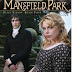 Mansfield Park (2007) DVDRip XviD