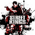Street Kings (2008) XViD