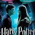 Harry Potter Half Blood Prince (2009) TS XVID