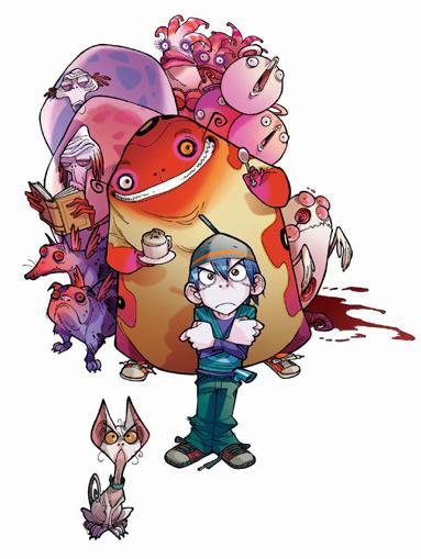 [Monster+Allergy.jpeg]