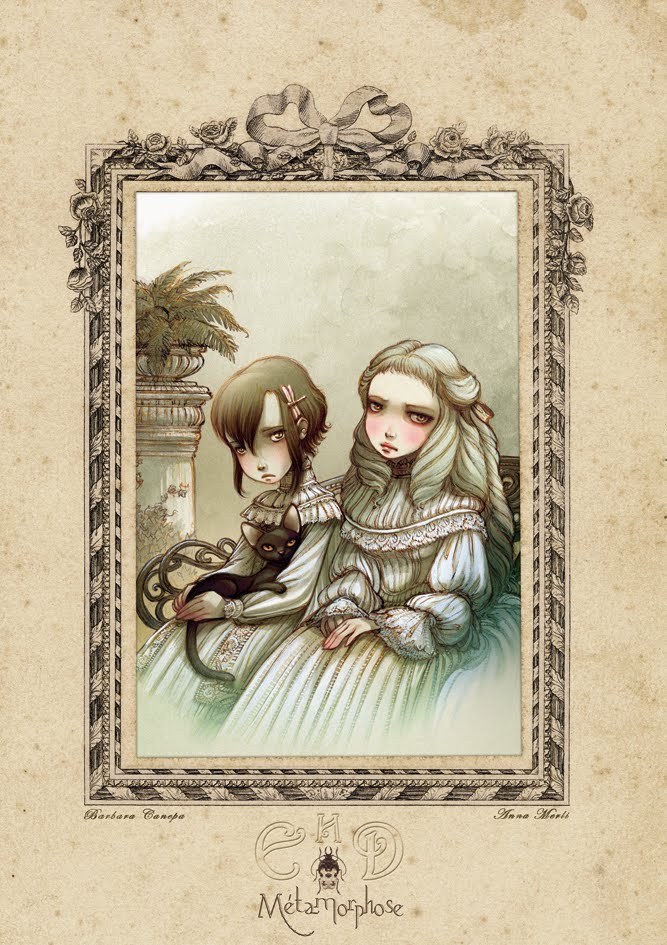 [END:Canepa:Merli.jpg]