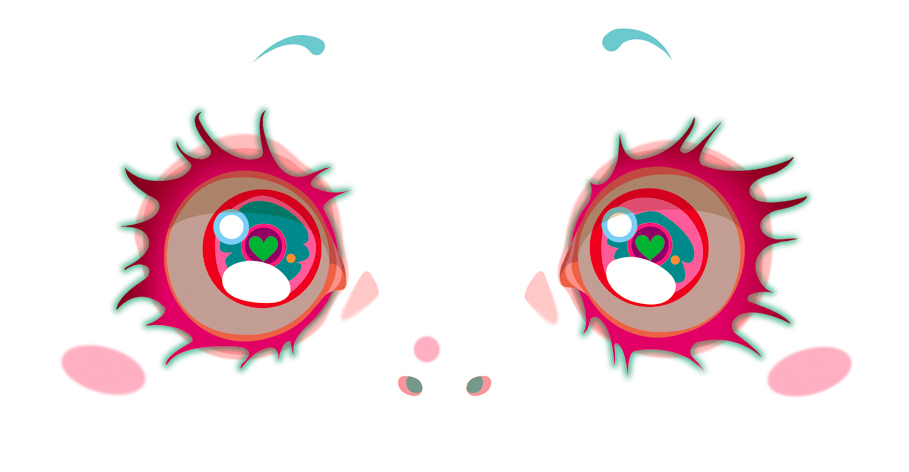 [EYESQEE+Sky+Doll.jpg]