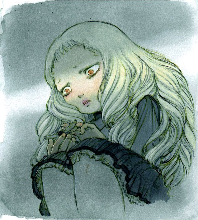 [Dorothea:END:Canepa:Merli.jpg]