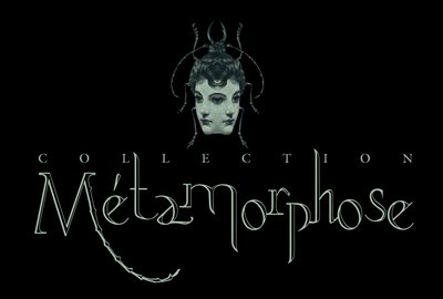 [META-LOGO1-1.jpg]