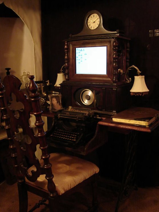 [computationalengine4.jpg]