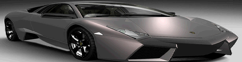 Car hho Car hho Car hho Car hho Car hho Car hho
